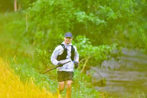 BIB: 
                            <button type="button" onclick="openModal(13455683)" class="btn btn-primary btn-sm float-right btn-popup" data-toggle="modal" data-target=".modal-high-quality">
                        <i class="fas fa-shopping-cart"></i> Add to Cart
                    </button>
                                            <button type="button" onclick="isThisMe(13455683, true)" class="btn btn-success btn-sm float-right btn-popup btn-isme hidden" data-toggle="tooltip" data-placement="bottom" title="นี่คือรูปของคุณใช่ไหม คลิกที่นี่เพื่อเอาเข้าอัลบั้ม">
                        <i class="fas fa-plus"></i> Add to album
                    </button>
                    <button type="button" onclick="isThisMe(13455683, false)" class="btn btn-warning btn-sm float-right btn-popup btn-isnotme hidden">
                        <i class="fas fa-ban"></i> Remove from album
                    </button>